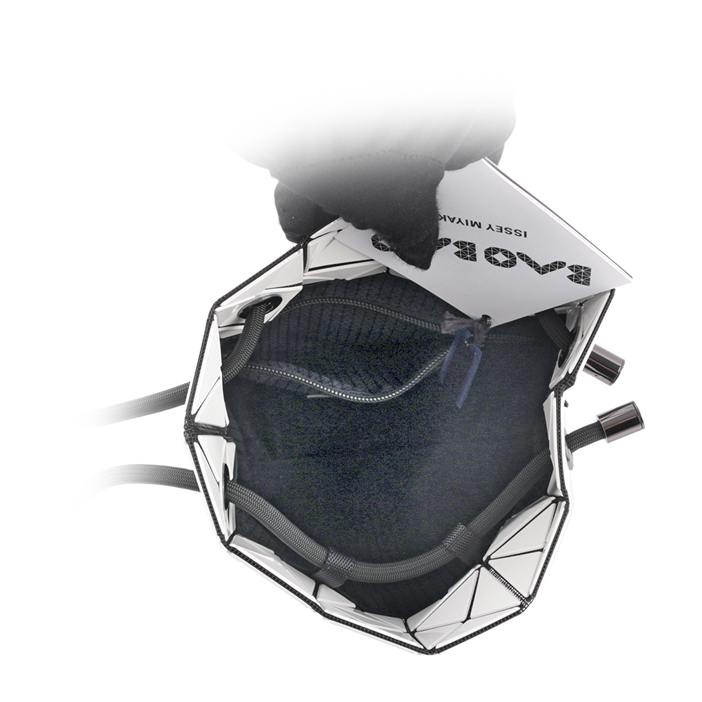 bucket bag, , large