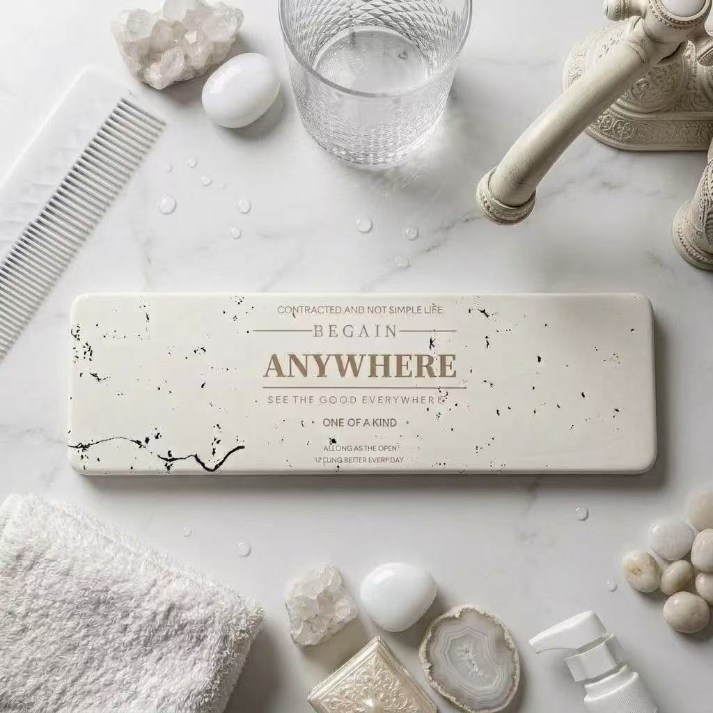 diatomaceous-earth-painted-soap-pad, , large