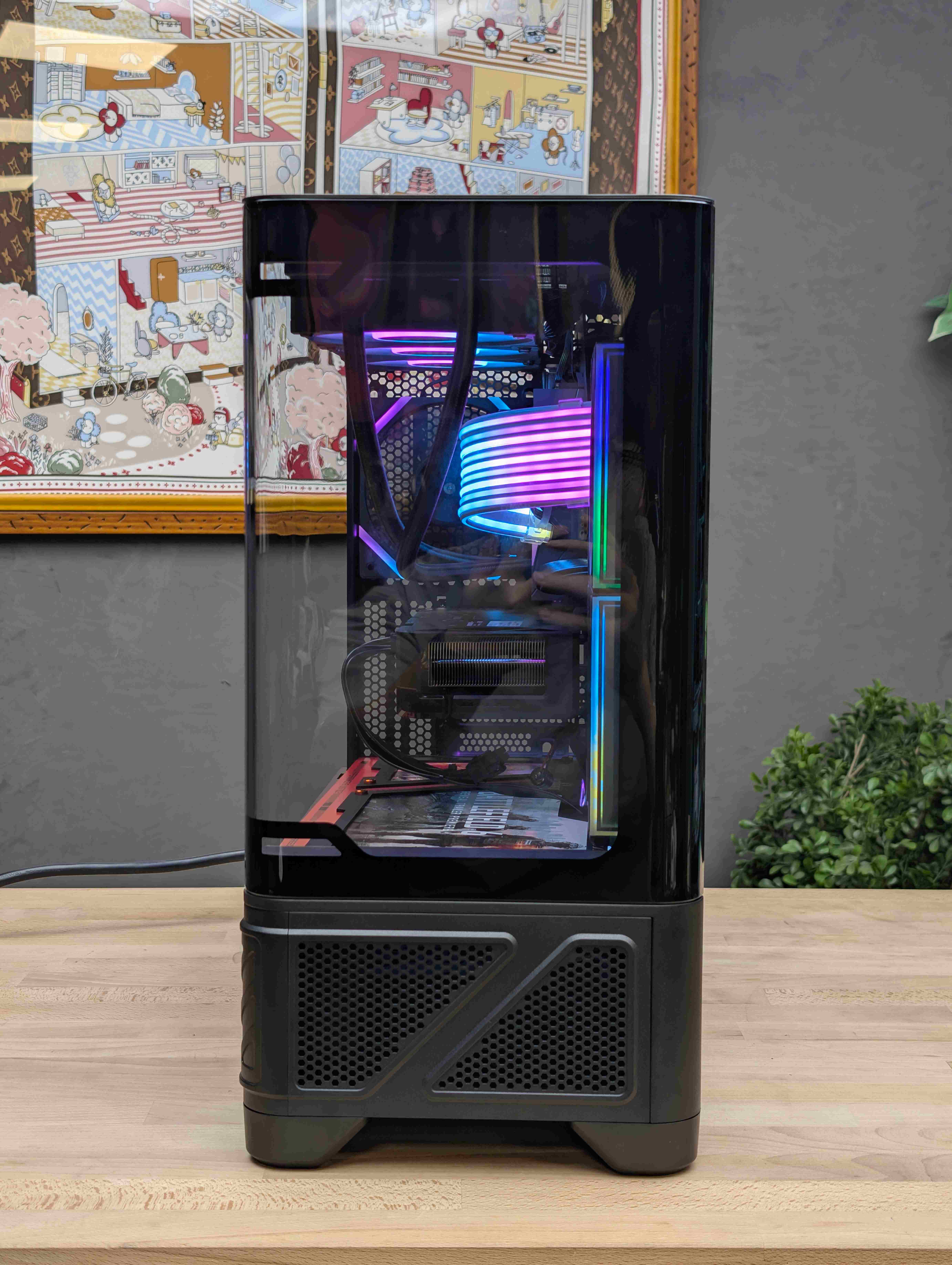 戰地風雲6主機(B) ❤️收到即完免安裝❤️(B+10+4)(3), , large