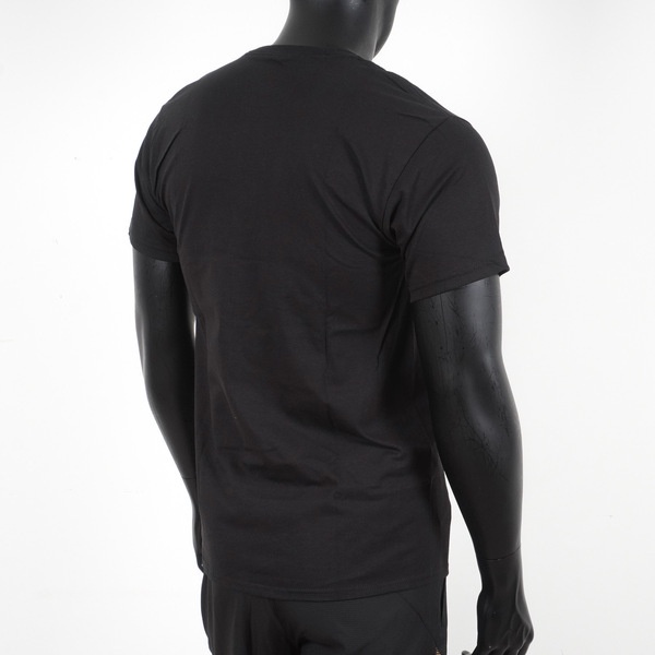 T425-36C, , large