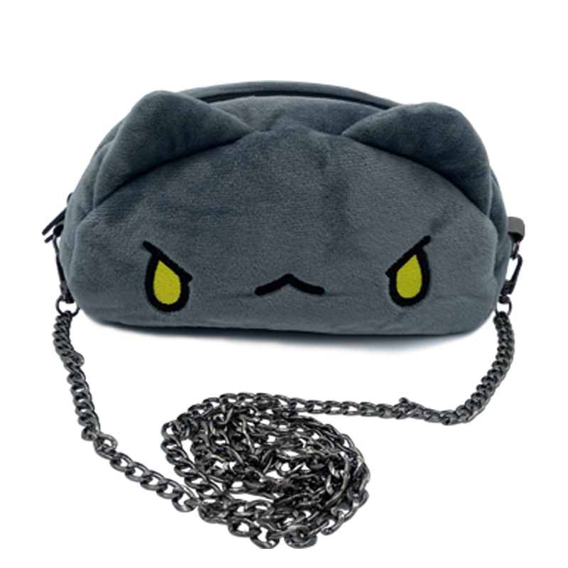 Bugcat capoo Reversible, , large