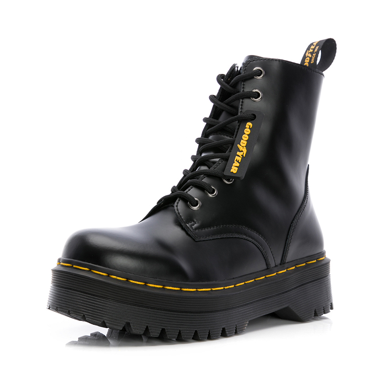 Womens shoes