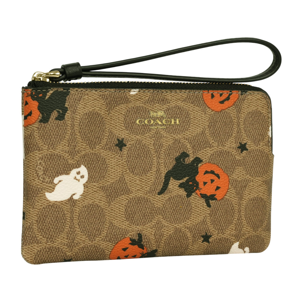 Clutch bag, , large