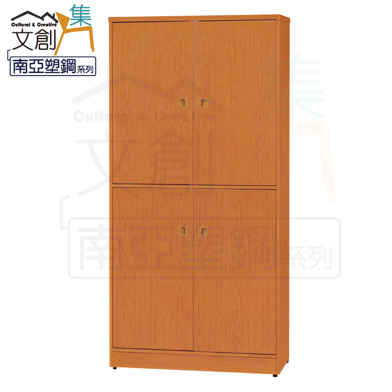 cabinet, , large