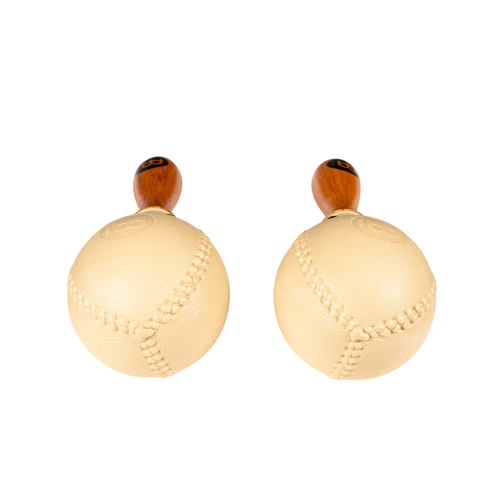 MEINL MP2BG 塑膠沙鈴【敦煌樂器】, , large