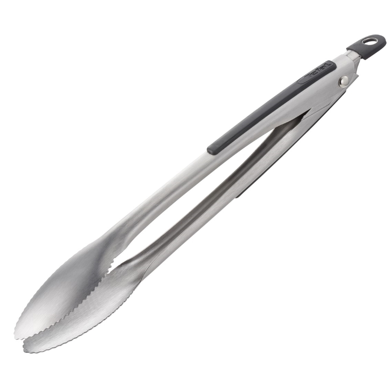 COMFORT COOKING TONGS, , large