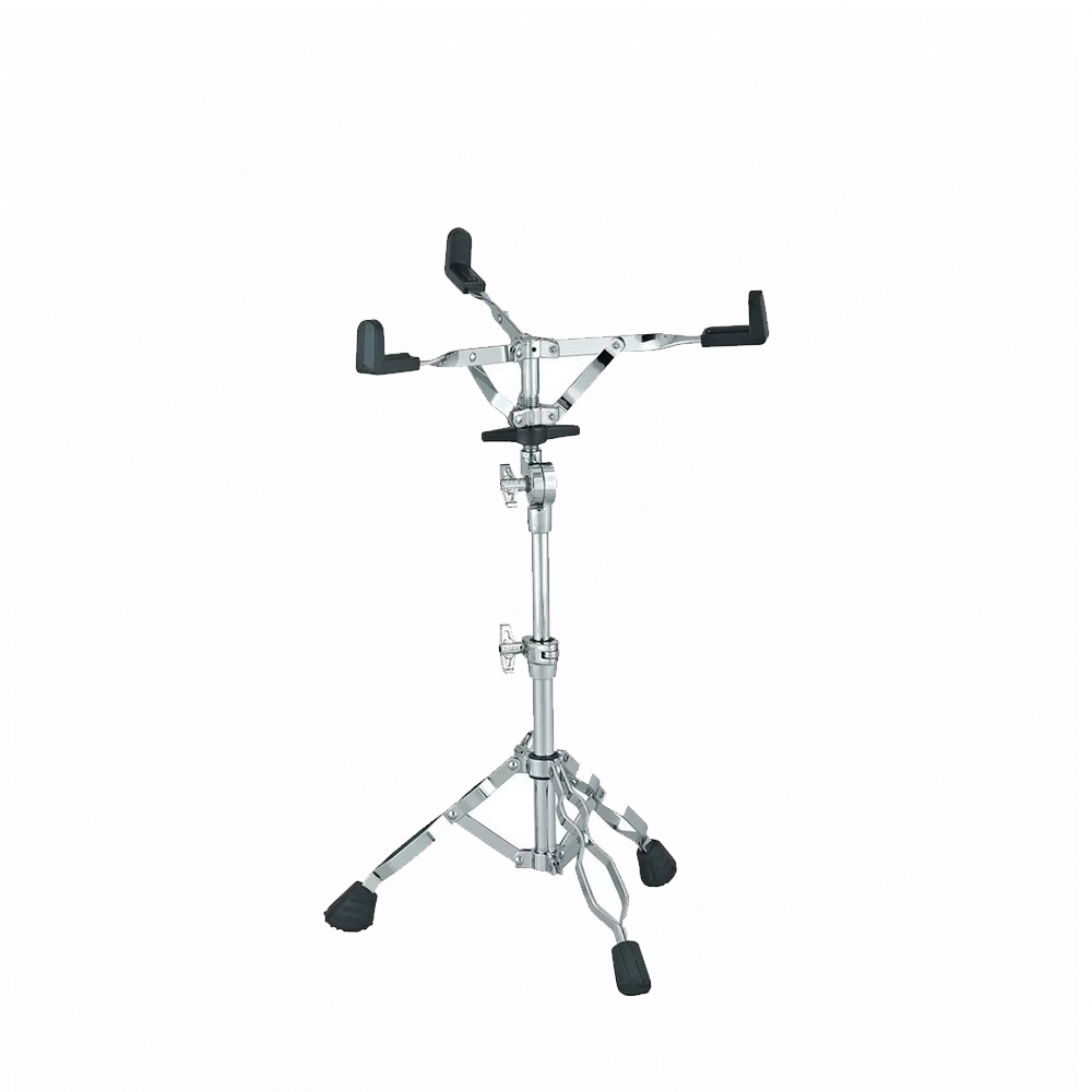 DIXON PSS7 小鼓架【敦煌樂器】, , large