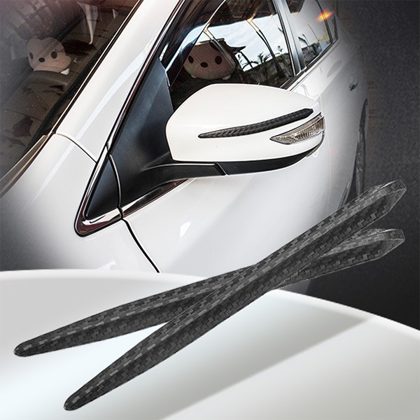 car supplies, , large