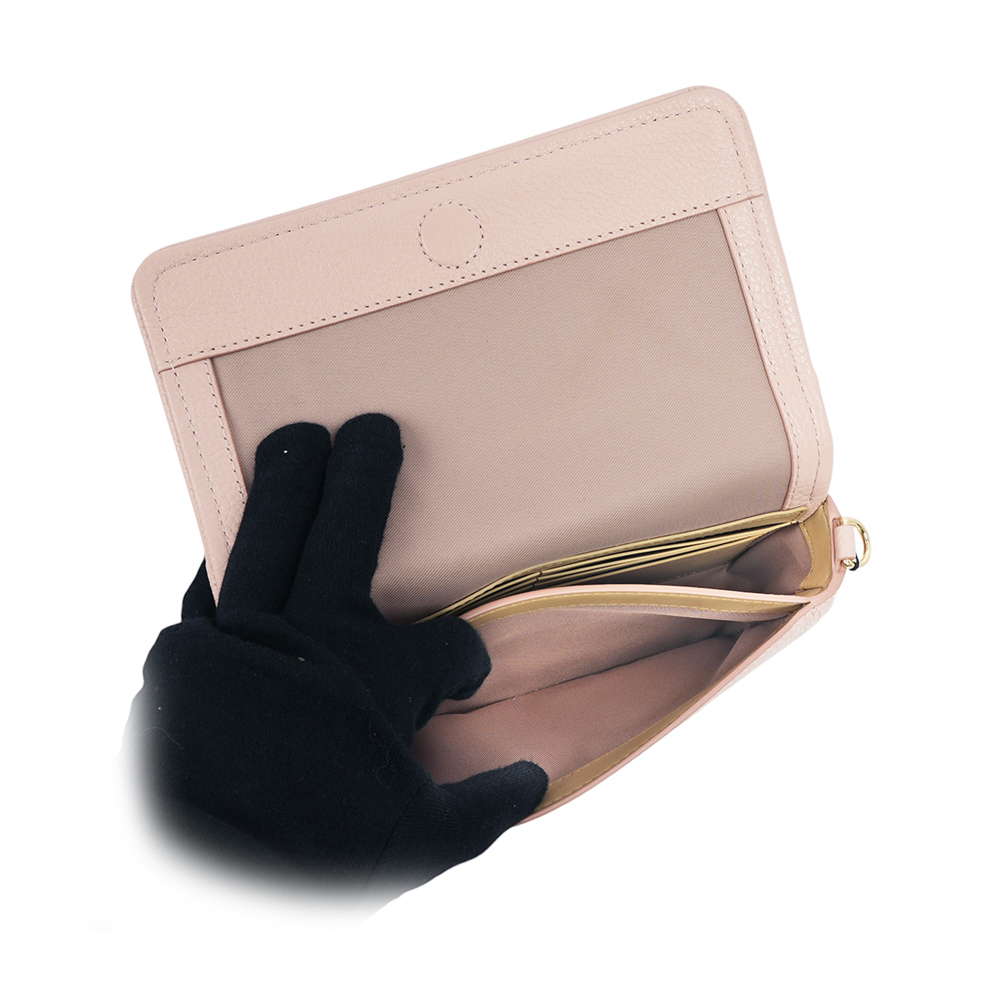  Crossbody bag, , large