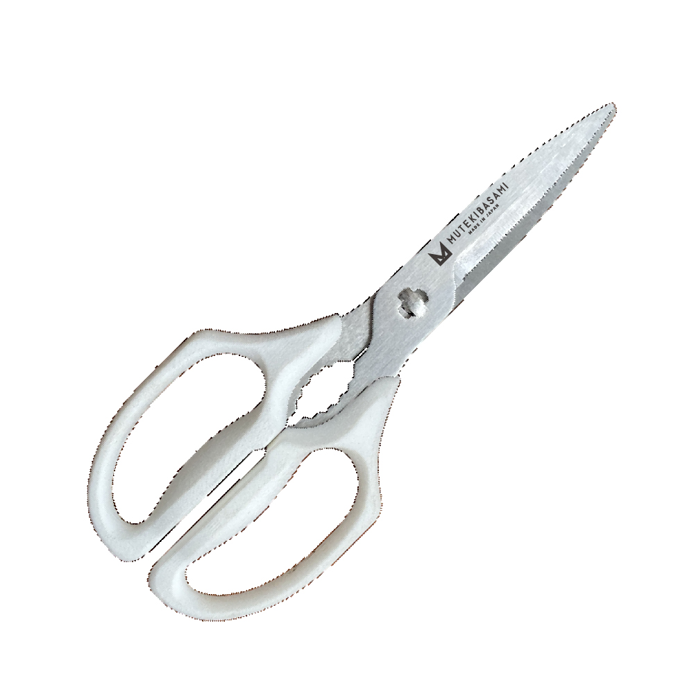 [誠貫]Kyowa 可拆式無敵料理剪刀 (MTKB23), , large