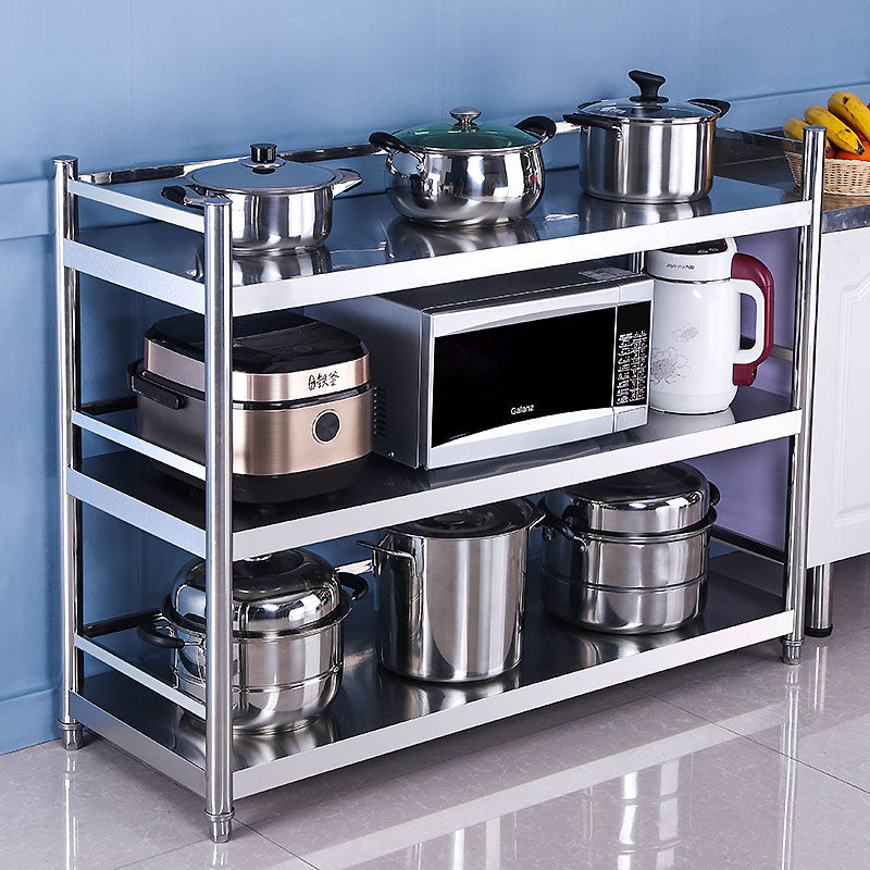 Shelves & Cabinets, , large