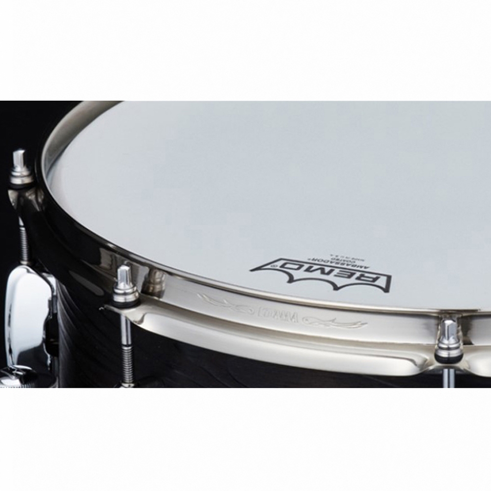 TAMA TLJC146-BOC STAR Reserve 14"x6" 實心日本雪松木小鼓【敦煌樂器】, , large