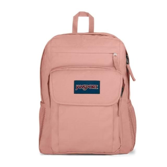 [秉宸] JANSPORT UNION PACK 後背包 JS0A4NVC