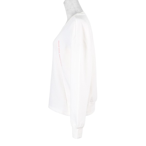 2032C074-101, , large