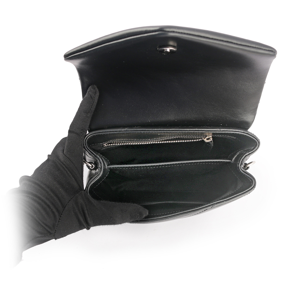 crossbody bag, , large