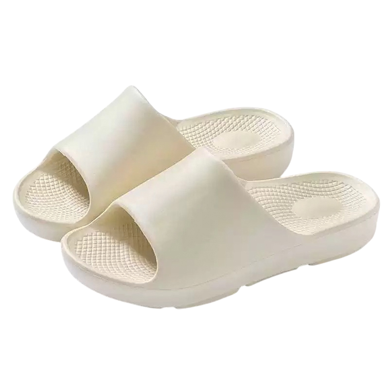 outdoorslipper, , large