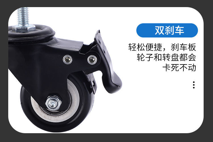 Shelves & Cabinets, , large