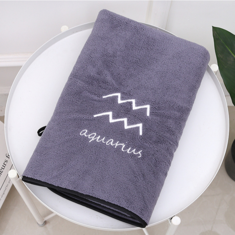 towels-with-12-constellations, , large