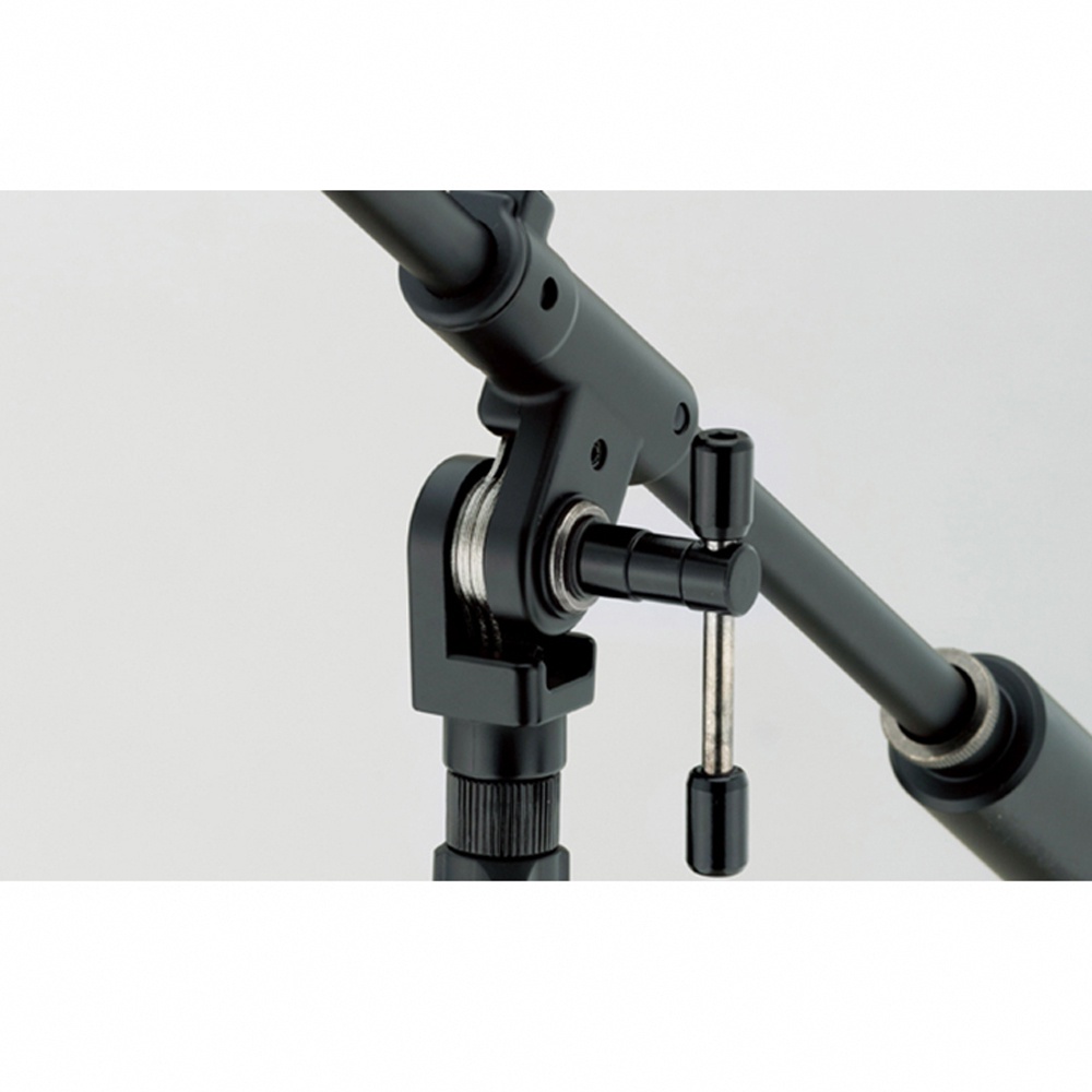 instrument, , large