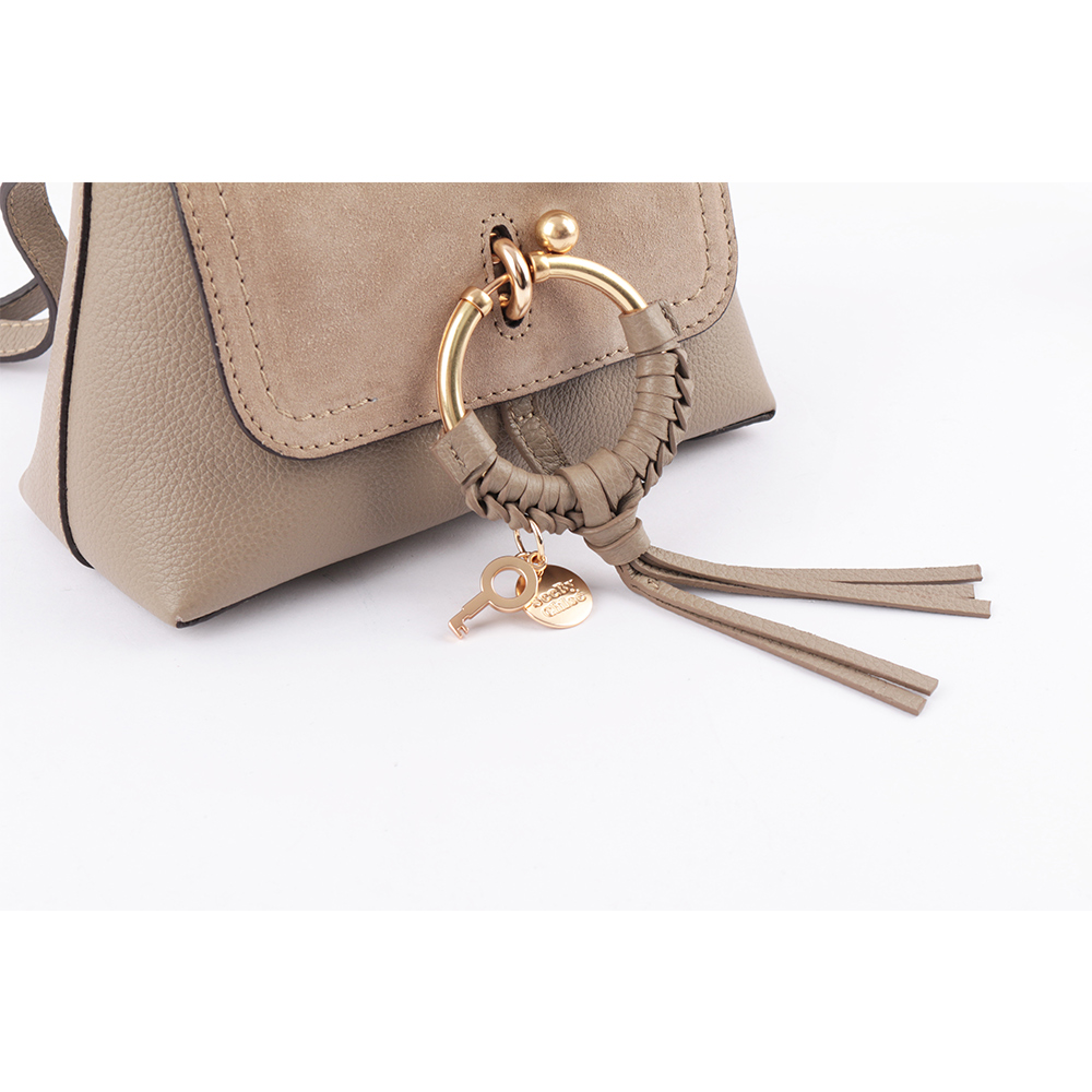  crossbody bag, , large