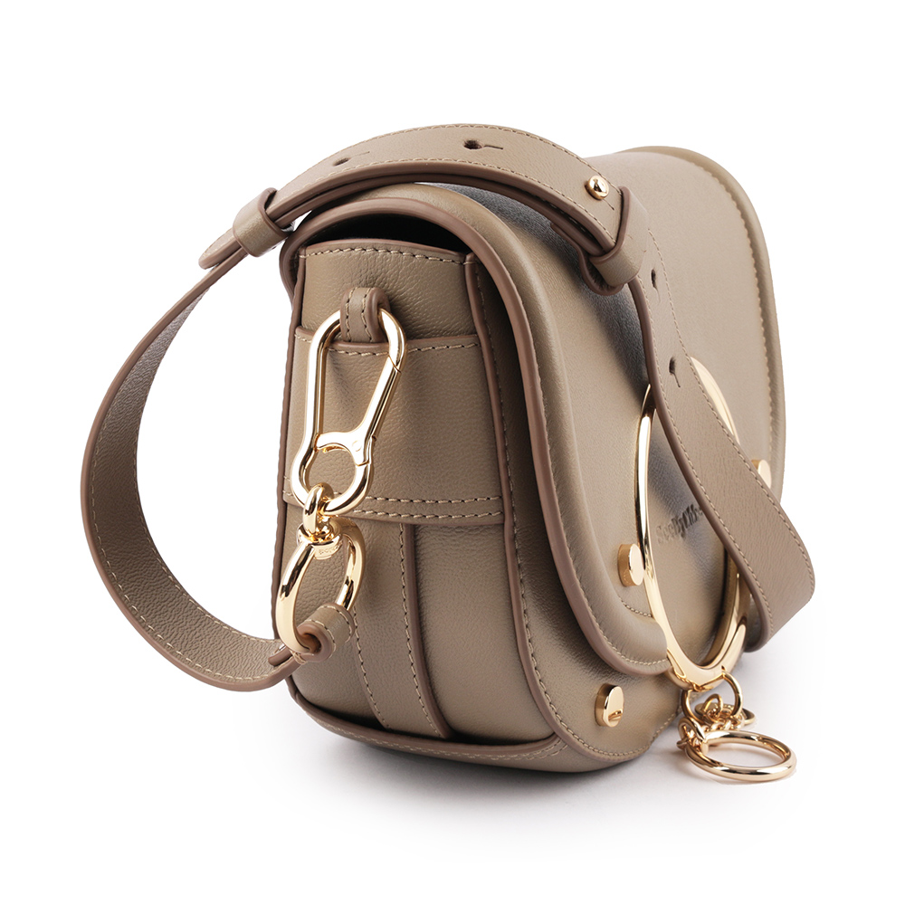  crossbody bag, , large