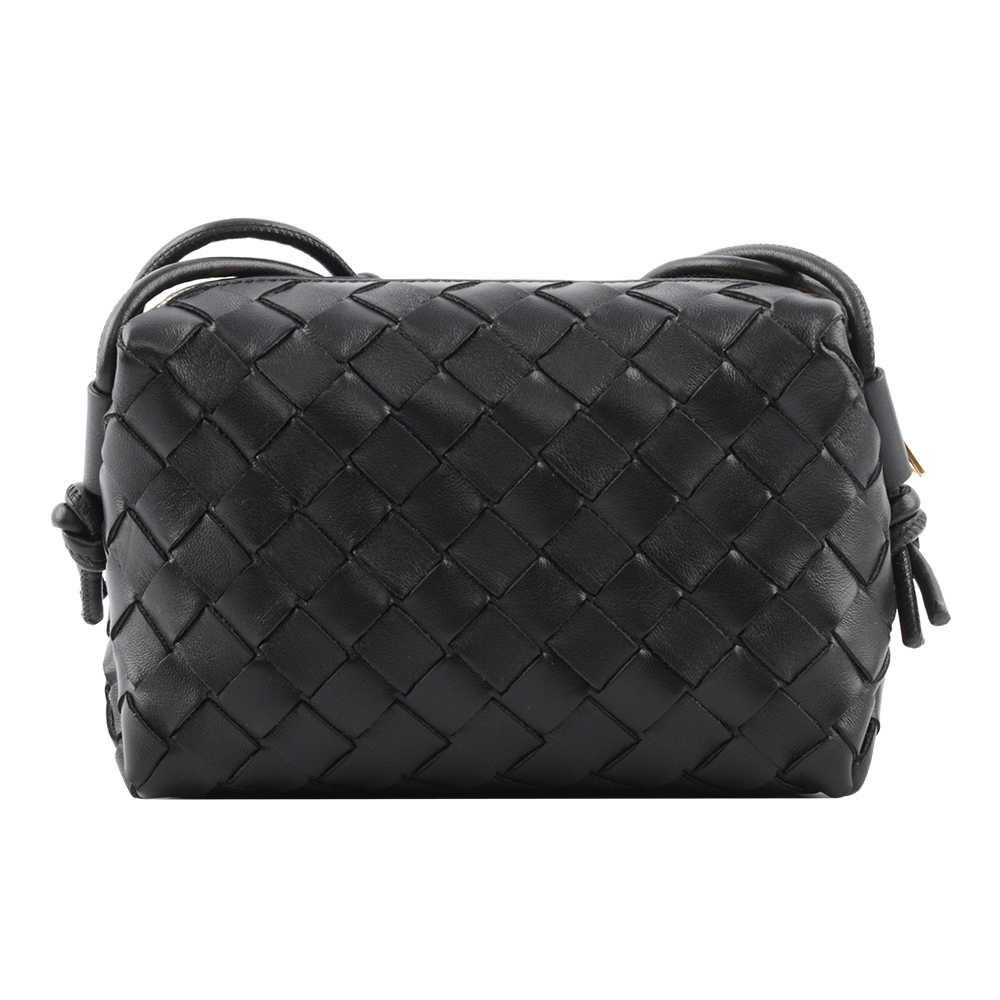  camera crossbody bag, , large