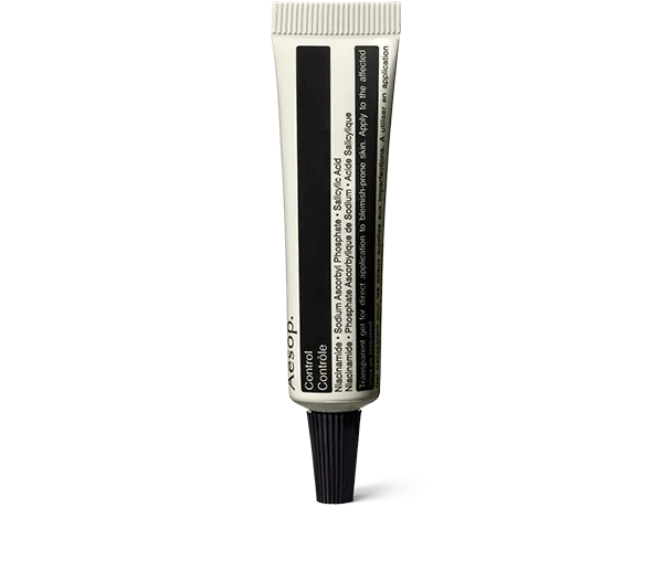 【Aesop】 控油 9ml, , large