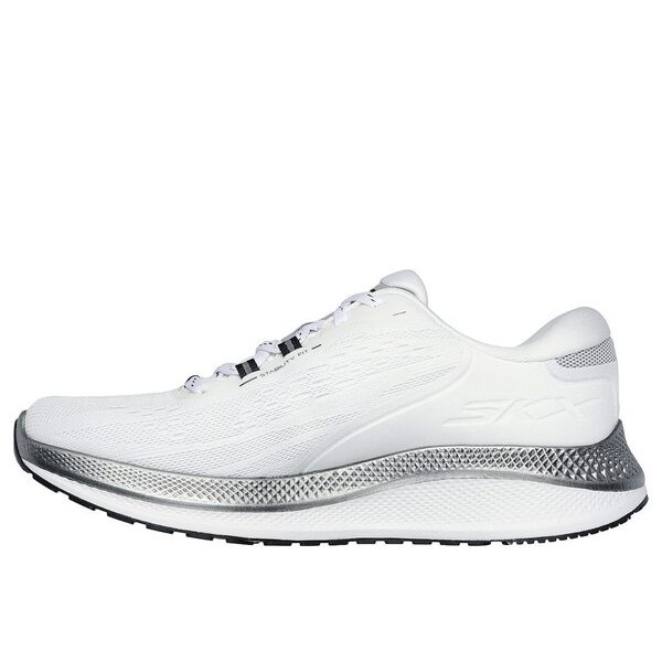 246084WBLK, , large