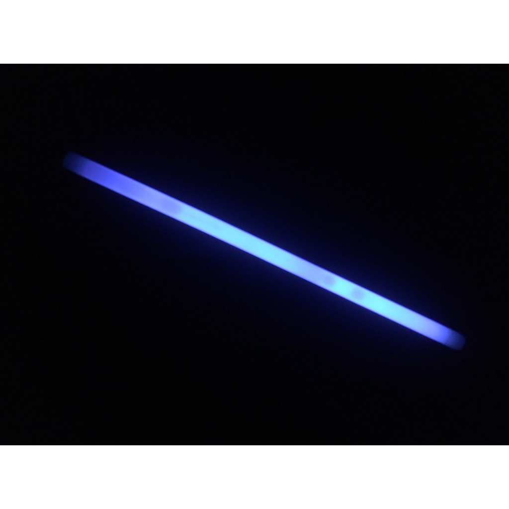 [冠岱]台灣製15吋螢光棒  385mm 大支螢光棒 鼓棒 排字 生存遊戲 發光棒 夜光棒(單支包賣場), , large