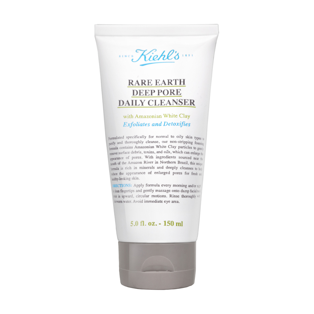 Kiehl's, , large