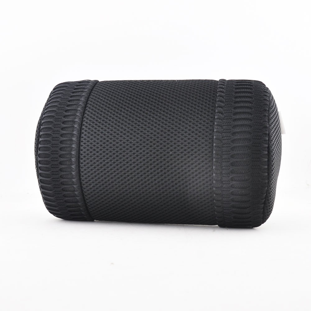 car supplies, , large