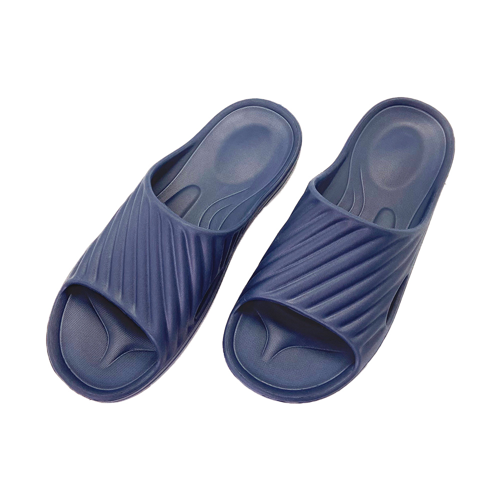 Indoor slippers, , large