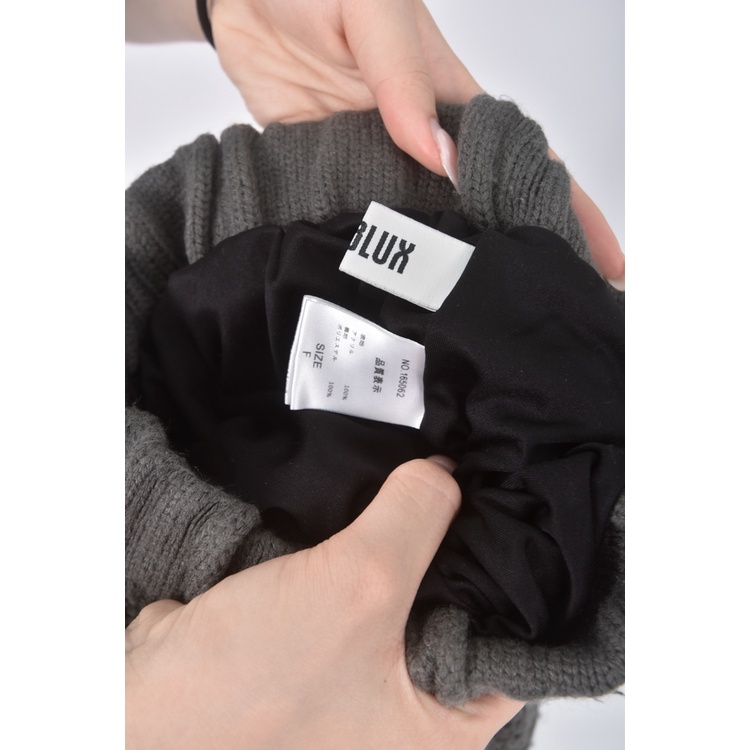 (M) publux質感綠色長裙二手衣, , large