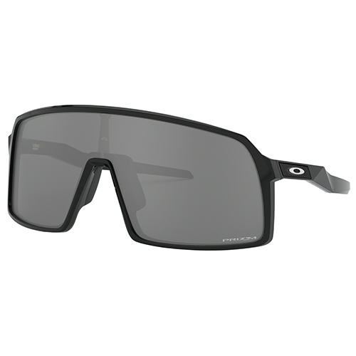 【OAKLEY】SUTRO (ASIA FIT) PRIZM SUNGLASSES, , large