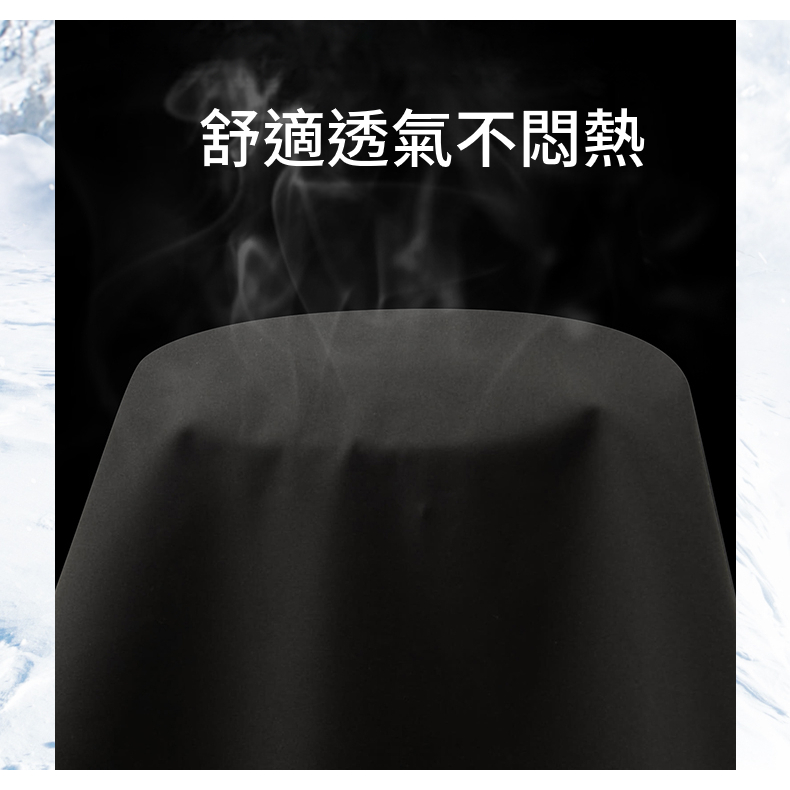 【天天免運】DZRZVD 杜戛地230865男款兩件式外套～防風防水外套+密絲絨刷毛衣～防水防風保暖、YKK拉鍊、銀狐絨, , large