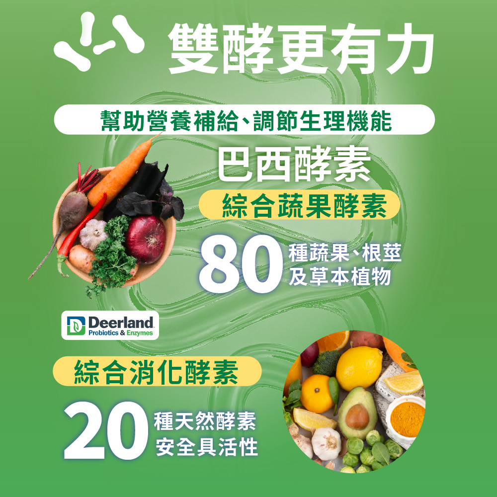 [群星生醫]momochan 金賞益生菌, , large