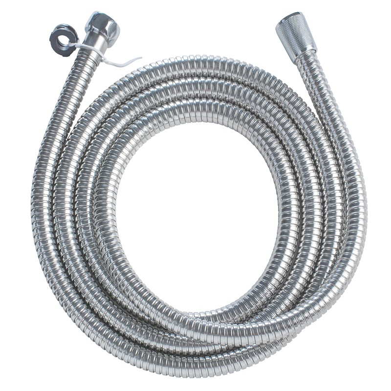 shower hose(180CM), , large