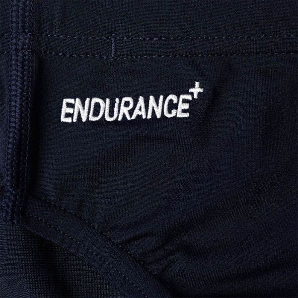 SPEEDO ECO ENDURANCE+ 男運動三角泳褲 男性 三角泳褲 SD813449 24FW 【樂買網】, , large