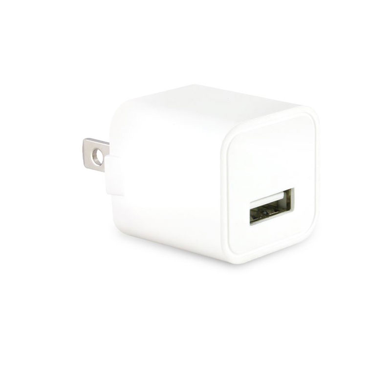 USB-510, , large
