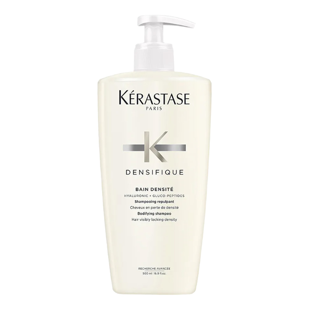 Kerastase, , large