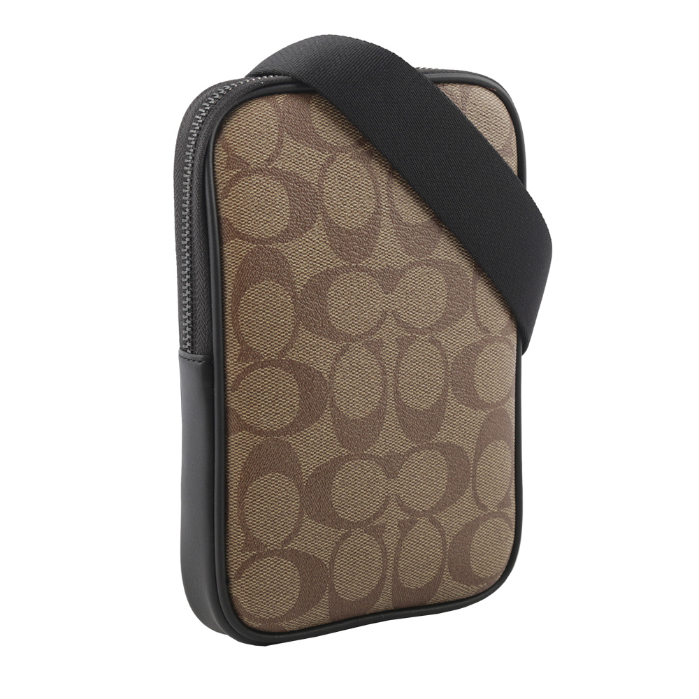 Crossbody Bags＆Clutches, , large