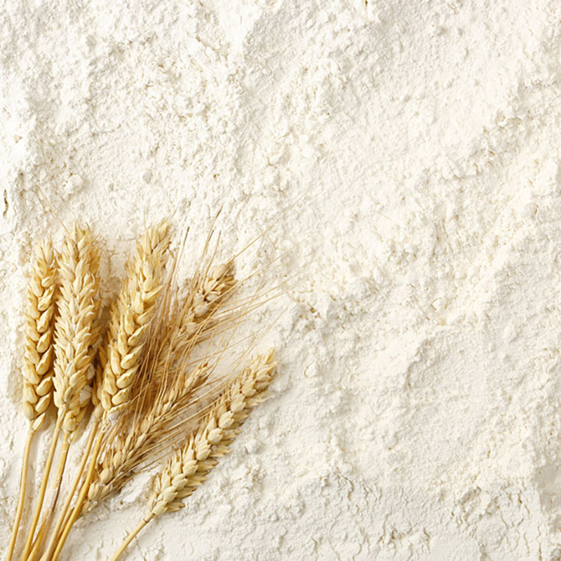 【米森 vilson】有機高筋麵粉(500g/包)●有效日期2026.07.07, , large