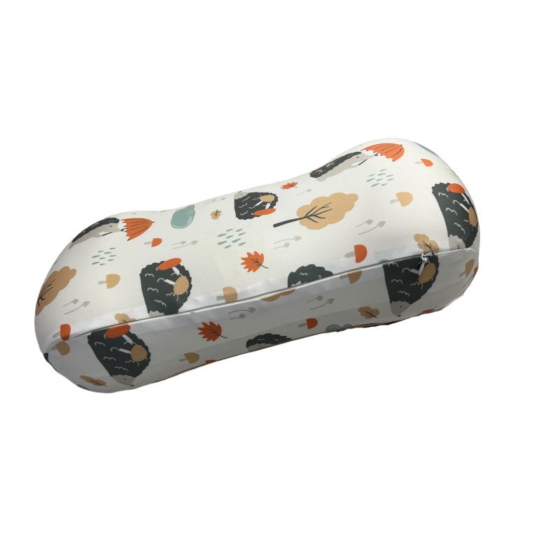 cushion, , large