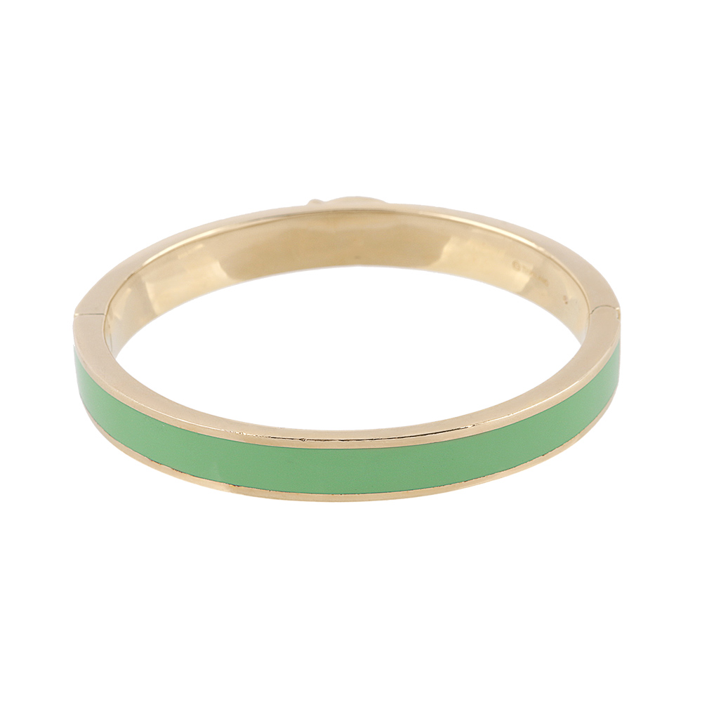bracelet, , large
