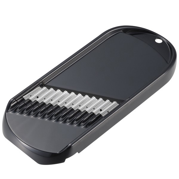 Cabbage slicer, , large