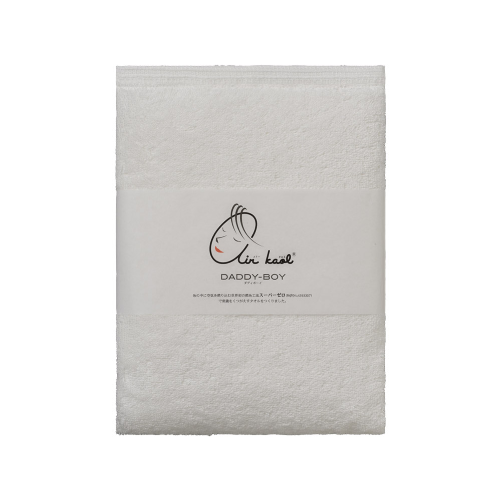 bath towel