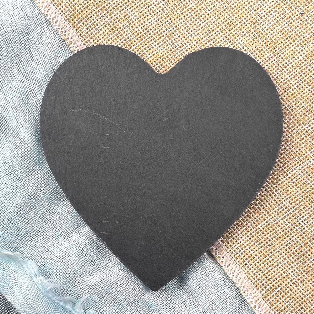 slate-coaster, , large