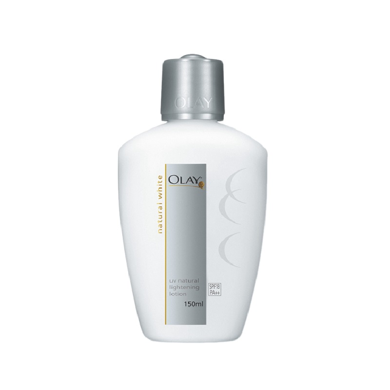 Olay NW UV Lotion SPF18, , large