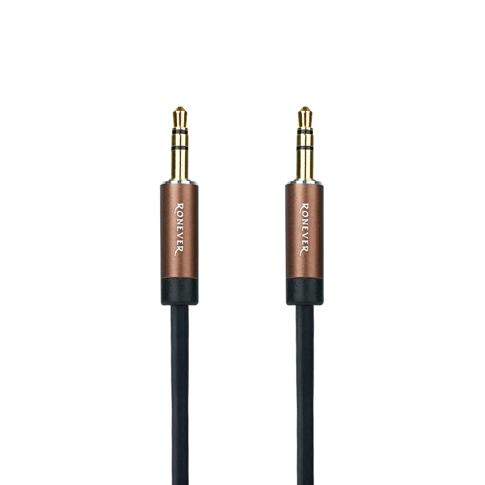 Audio source cable