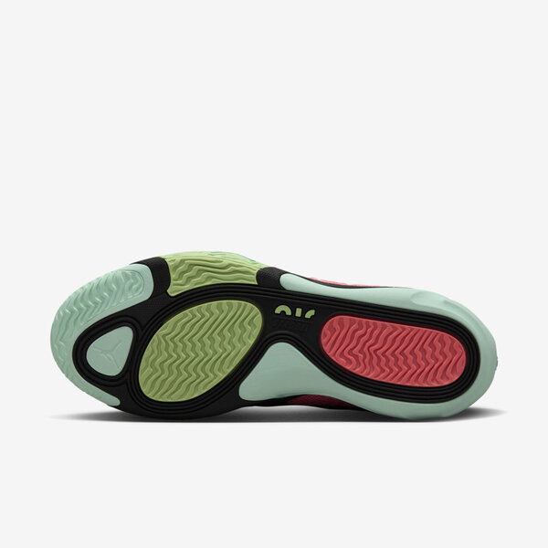 [Kixpress] Nike Jordan Tatum 2 PF 男 籃球鞋 VORTEX 傑森 塔圖姆 薄荷綠 [FJ6458-300], , large